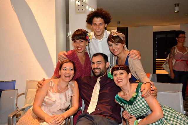 min 2015 08 03 senig rotonda 153